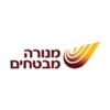 מנורה מבטחים