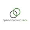 עמיתים קרנות פנסיה