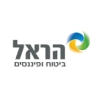 הראל