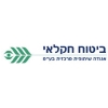 ביטוח חקלאי