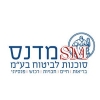 מדנס