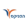 הפניקס