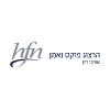 הרצוג פוקס נאמן