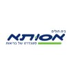 אסותא