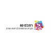 רמב"ם