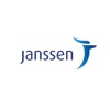 חברת תרופות יאנסן (Janssen)