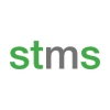 חברת STMS (מערכת תוכנה רפואית)