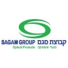 קבוצת סגם