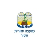 מועצה אזורית שפיר