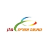 מועצה אזורית גולן