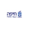 עיריית חיפה