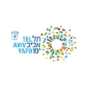 עיריית תל אביב