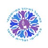המינהל-לחינוך-התיישבותי