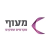 מעוף עסקים
