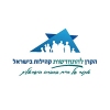 הקרן להתחדשות קהילות