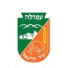 עיריות