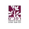בתי חולים