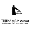 טבקה