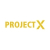 Project X
