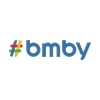 חברת Bmby (תוכנת נדל"ן)