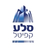 סלע נדל"ן