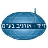 זייד-אורניב