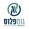 גוטפלוס