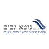 גומא