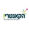 הקאנטרי