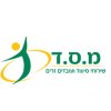 מסד