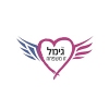 הגימלים