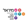 קרן מיראז'