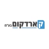 קארדקום
