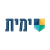ימית (חברת כוח אדם ושירותים)