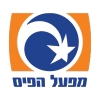 מפעל הפיס