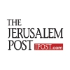 ג'רוזלם פוסט