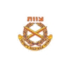 צוות