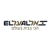 אל על
