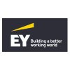 ey