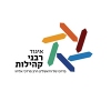 איגוד רבני קהילות