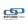 איגוד המהנדסים
