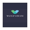 ארגון המגשרים בישראל
