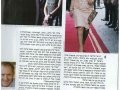 יניב זייד על מתמודדות לראשות ממשלה