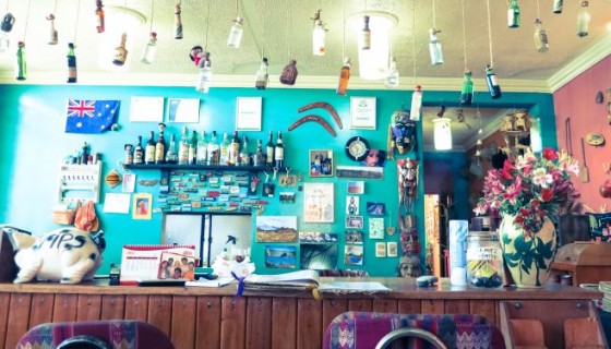 בר, יניב זייד