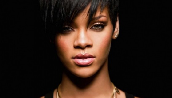 ריהאנה