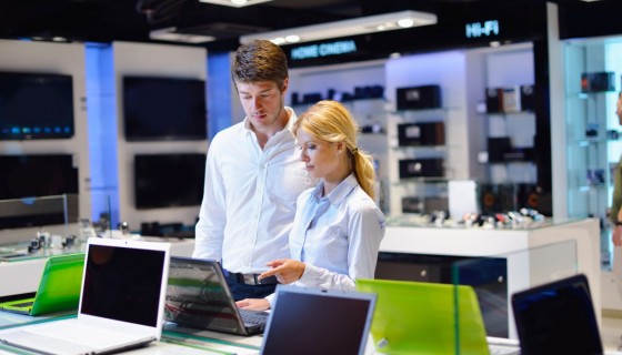 עבודה במשרד