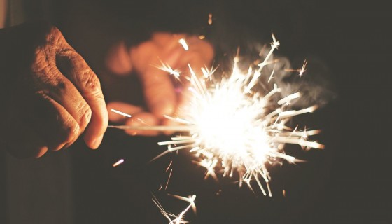 חגיגת יום הולדת, יניב זייד