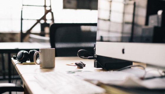 כוס קפה, יניב זייד