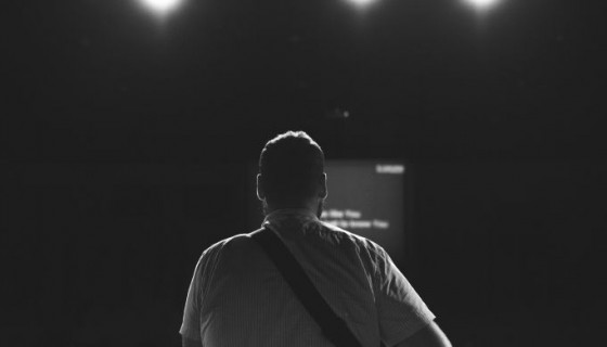 הופעת יחיד, יניב זייד