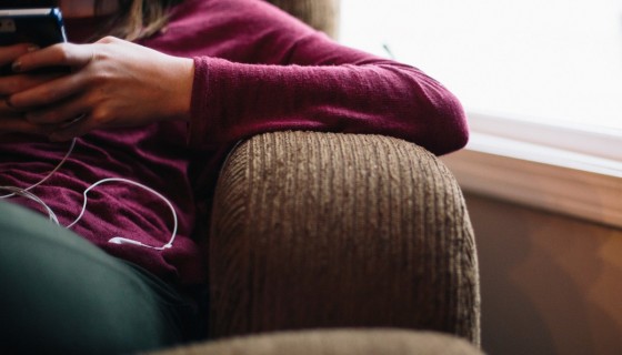 צפייה, יניב זייד